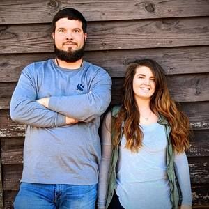 Meet your Posher, Marknariel